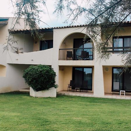 Thalacap Camargue Σαιντ-Μαρί-ντε-λα-Μερ Εξωτερικό φωτογραφία